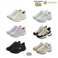 Skechers 고런 키즈 운동화