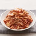 배추겉절이 2kg