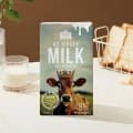 Jersey Dairy A2 저지우유 1L 12개