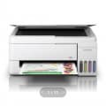 Epson EcoTank L3356