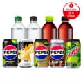펩시제로 라임+제로카페인 355ml 48캔