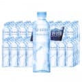 동원샘물 500ml 60병