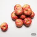 홍로 햇사과 2kg