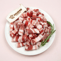 Bite-Size Pork Belly 500g × 4