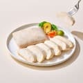 BBQ 닭가슴살 오리지널/자포네 100g 20팩