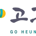 2025년 햅쌀 모음