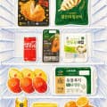 스팸 클래식 340그램 18개 외 햇반 페이코
