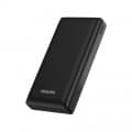 Philips 20W 20,000mAh 보조배터리