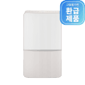 위닉스 인버터 제습기 24L