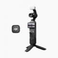 DJI Osmo Pocket 4 Creator