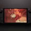 Valve Steam Controller