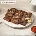 양념LA갈비 500g