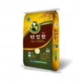 추청쌀 10kg