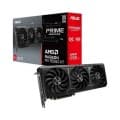 ASUS PRIME RX 9060 XT OC
