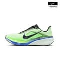 Nike 페가수스 42