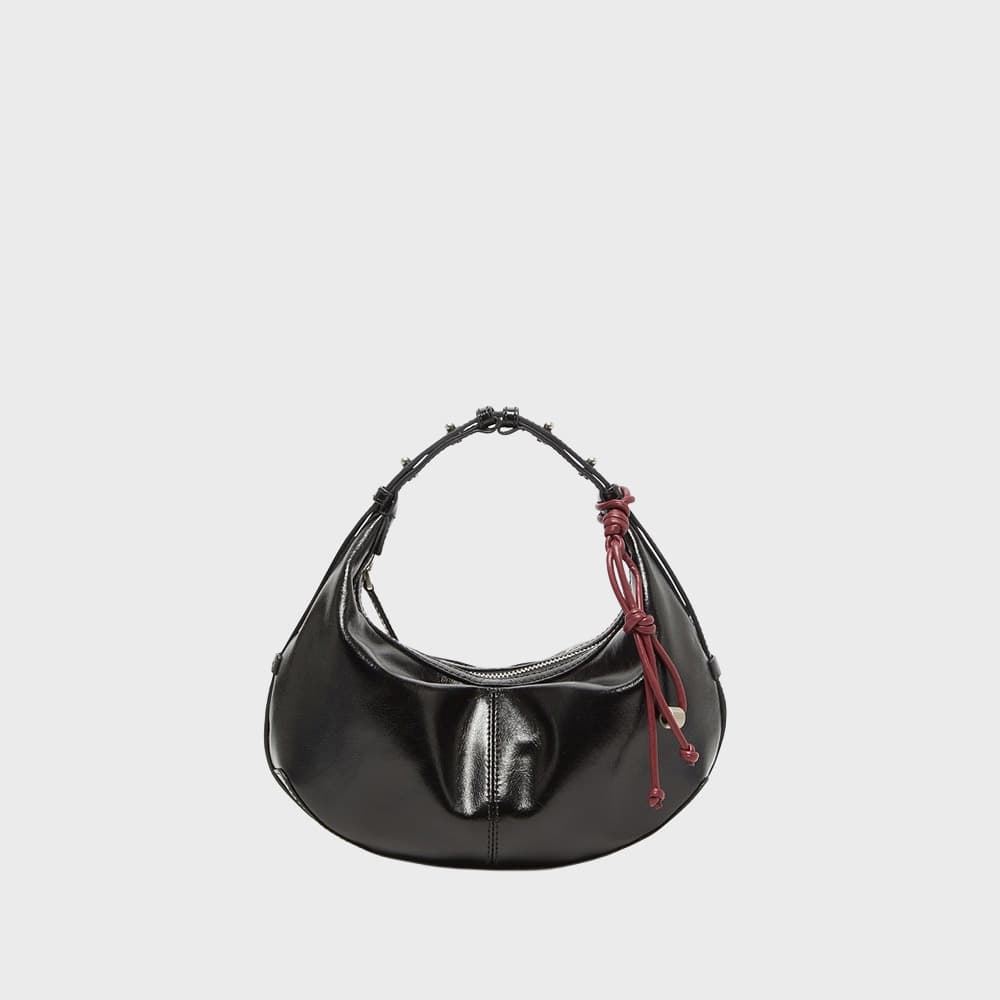 Rosie Soft Mini Tote