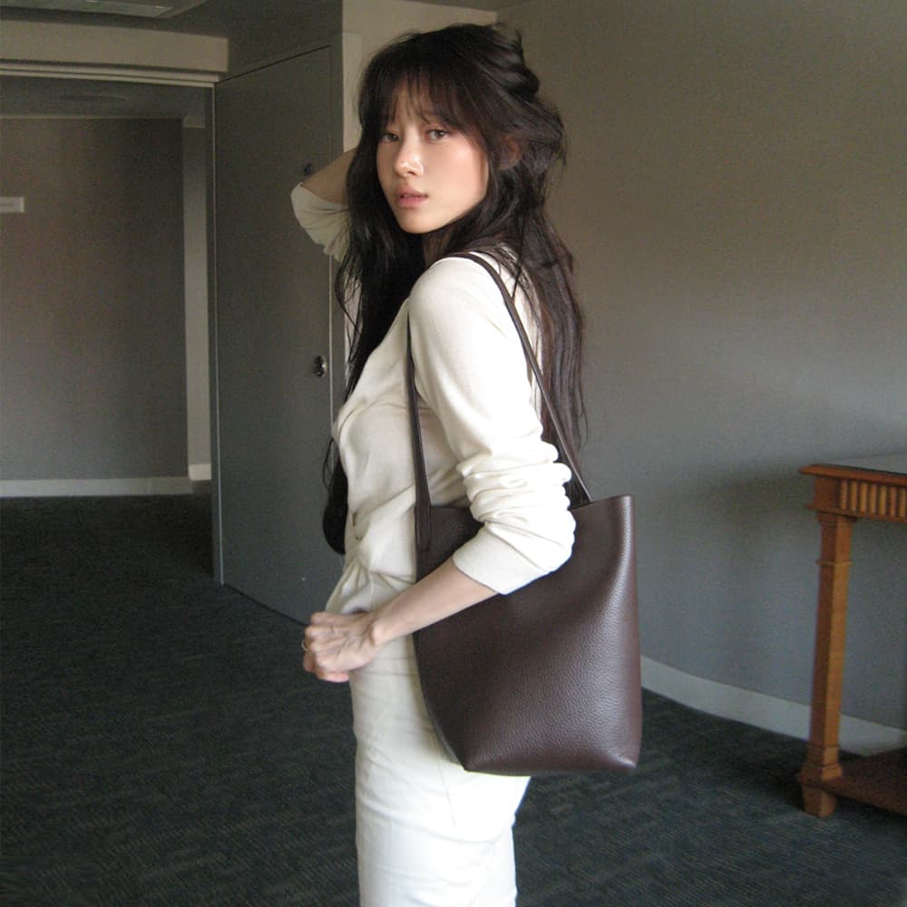 OGNI BAG choco