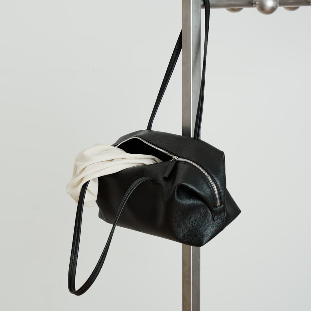 FLOW BAG_5COLORS