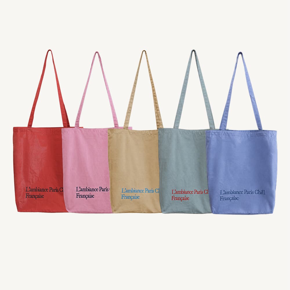 Sun Kissed Shoulder Bag