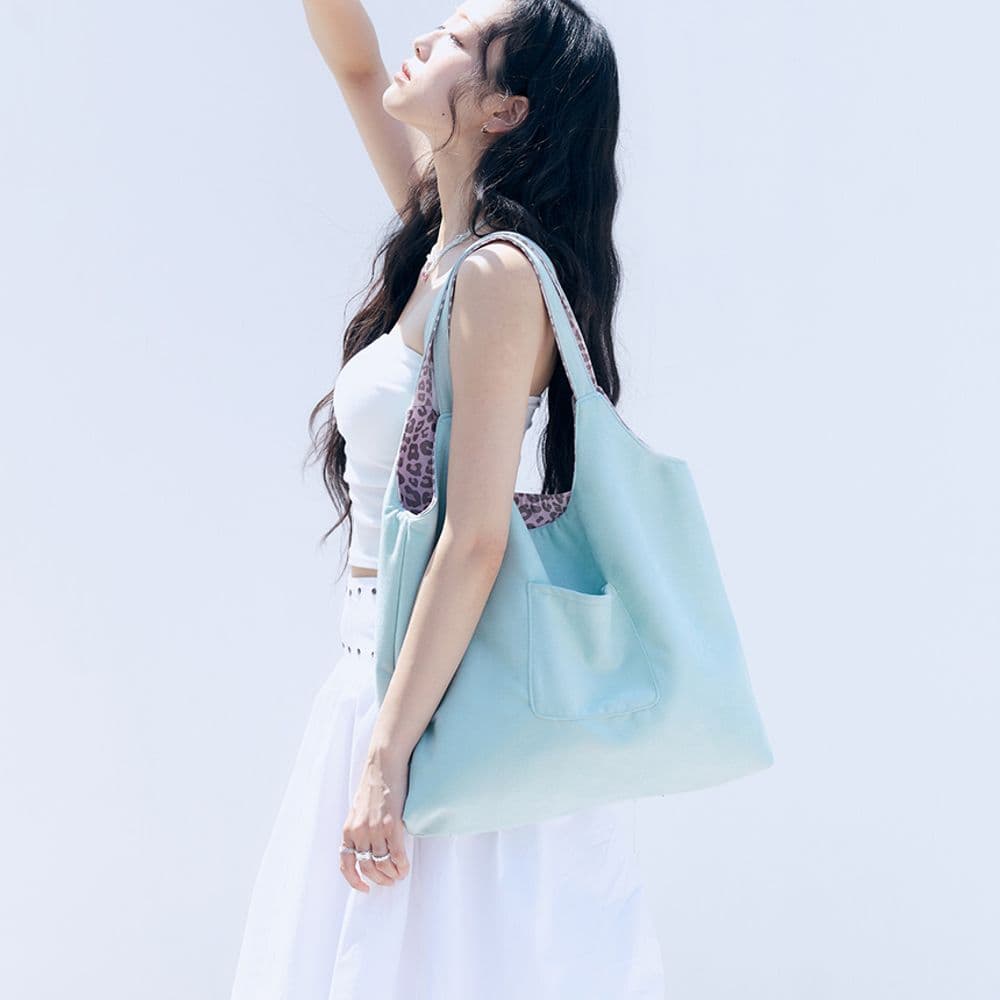 cobaltiny 가방