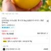 시나노골드 햇 사과 5kg 소과