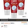홈스타 바르는 곰팡이 싹 세정제 120ml 3개