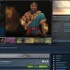 Sid Meier's Civilization VI