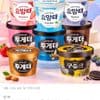 Binggrae Together YoMamDeul Pint 3+2 Pick-Your-Own