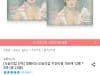 잘풀리는집 키친타월 150매 12롤×2팩
