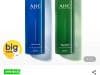 AHC 포맨 올인원 에센스 200ml