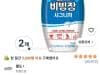 팔도 비빔장 시그니처