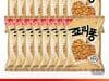 죠리퐁 레트로 74g 16개