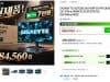 GIGABYTE G27Q26 260Hz