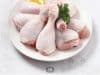 두메산골 절단육 1kg+1kg