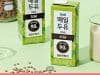 매일두유 렌틸콩 190ml 48팩