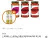 청정원 파스타소스 600g