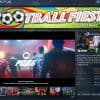 EA SPORTS FC 26