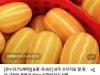 성주 참외 10kg