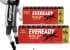 Energizer Alkaline AA/AAA 20-Pack