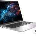 HP EliteBook 845 G9