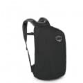 Osprey UltraLight Stuff Pack