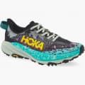 Hoka Speedgoat 6 Women's