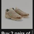 New Balance M1000