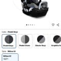 Britax Willow SC
