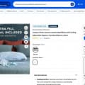 Tempur-Pedic Custom Comfort