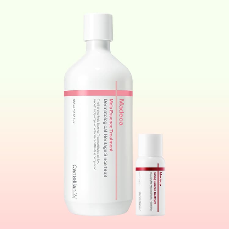 센텔리안24 멜라에센스 트리트먼트 500ml