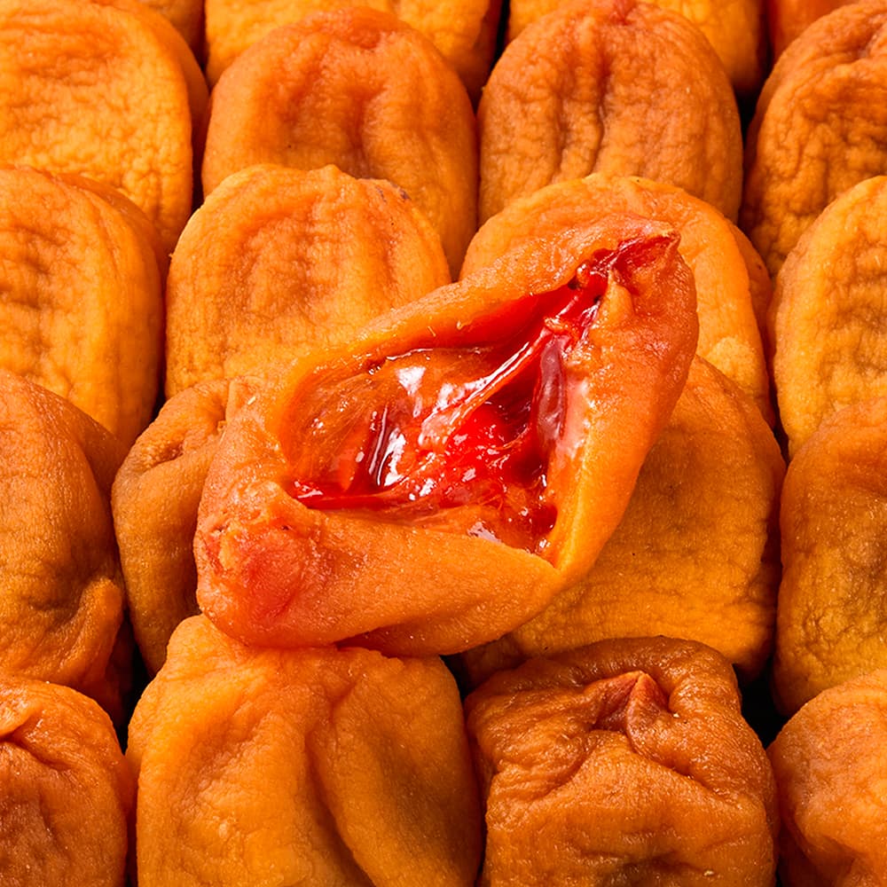 영동곶감 400g~600g 선물세트