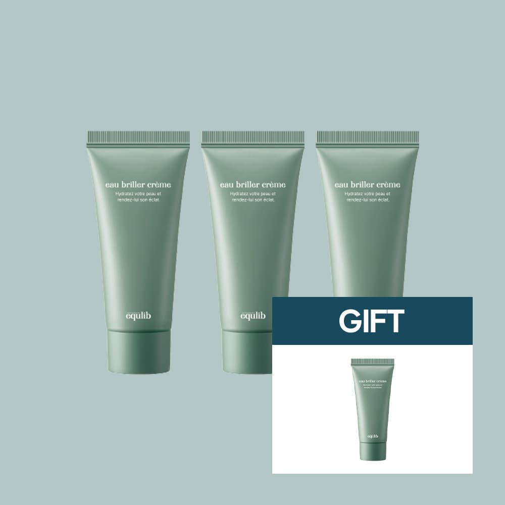 오 브리에 크림 50ml