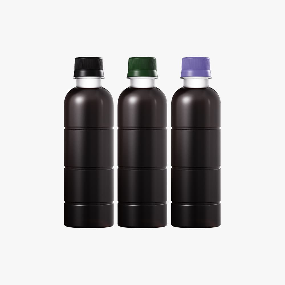 쟈뎅 무라벨 350ml 20개