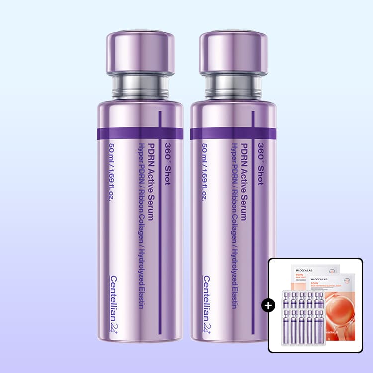 동국제약 PDRN 액티브 세럼 50ml